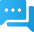 Online consultation