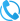 support hotline