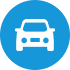 Automotive